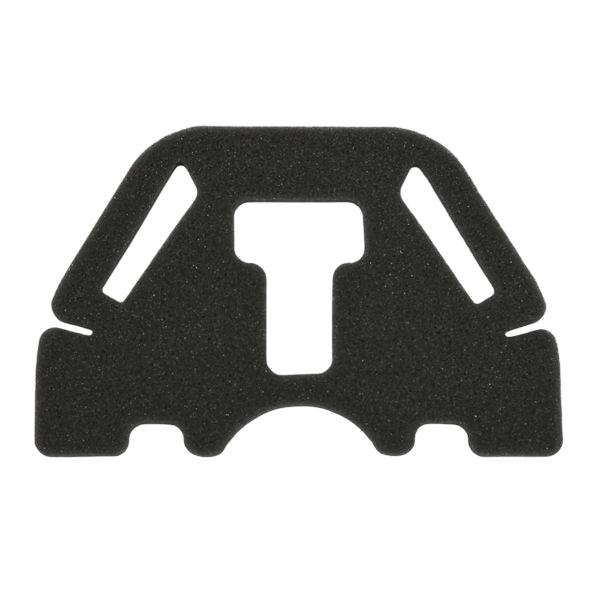 vorwerk-folletto-spugna-motore-vk-200-vk-32314.webp