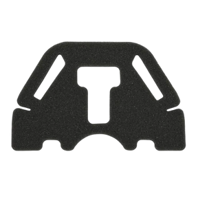 Spugna motore per VK200 originale vorwerk 32314 - proricambi.it