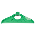 vorwerk-folletto-piastra-con-setole-hd50-eco-per-folletto-vk150-originale-vorwerk-vk-32098.webp