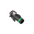 vorwerk-folletto-vk7-imbocco-aspirazione-vk-37248.webp