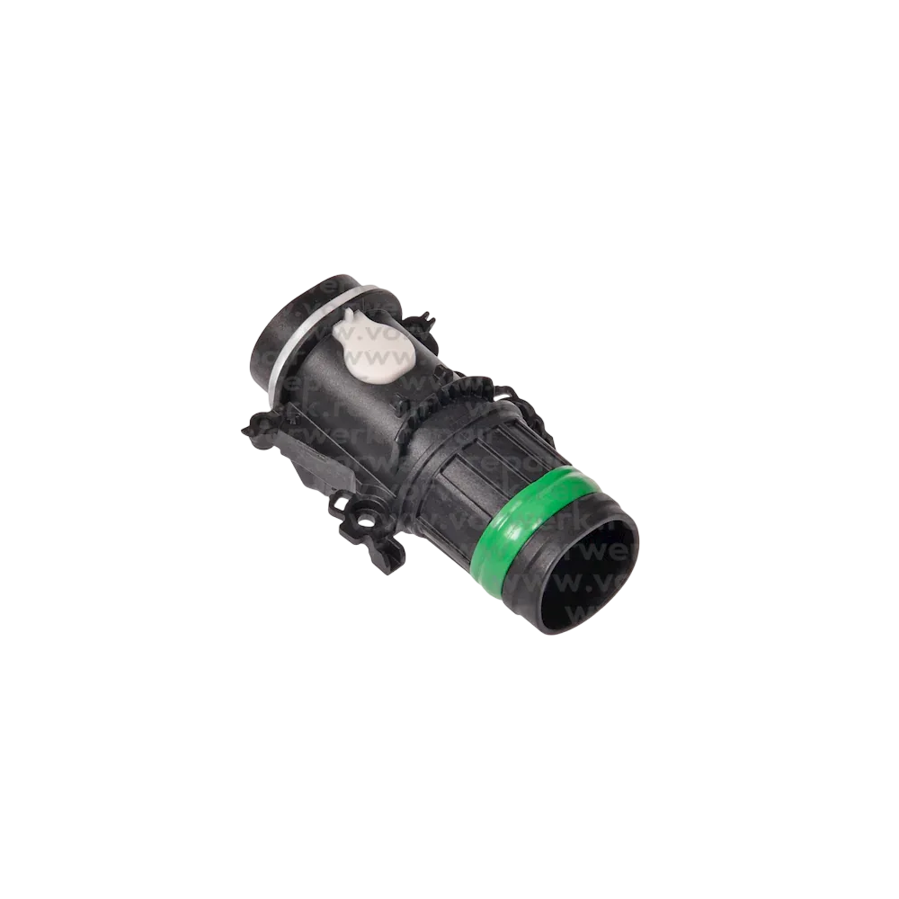 Imbocco aspirazione per VK7S originale vorwerk 37248 - proricambi.it