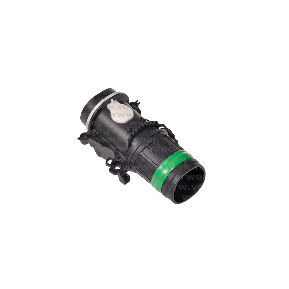 vorwerk-folletto-vk7-imbocco-aspirazione-vk-37248.webp