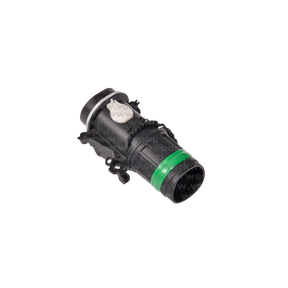 Imbocco aspirazione per VK7S originale vorwerk 37248 - proricambi.it