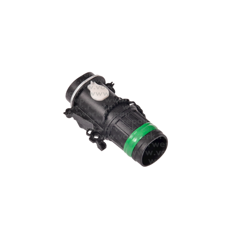 vorwerk-folletto-vk7-imbocco-aspirazione-vk-37248.webp