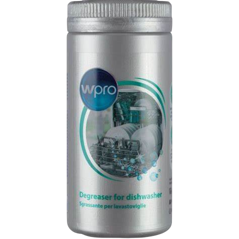 SGRASSANTE PER LAVASTOVIGLIE 250GR