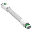 vorwerk-folletto-tuboflex-sb7-vk-01061-tuboflessibile-di-connessione.webp