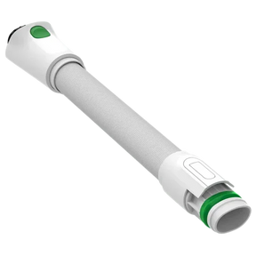 Tubo flex SB7 tubo flessibile di connessione originale vorwerk 01061 - proricambi.it