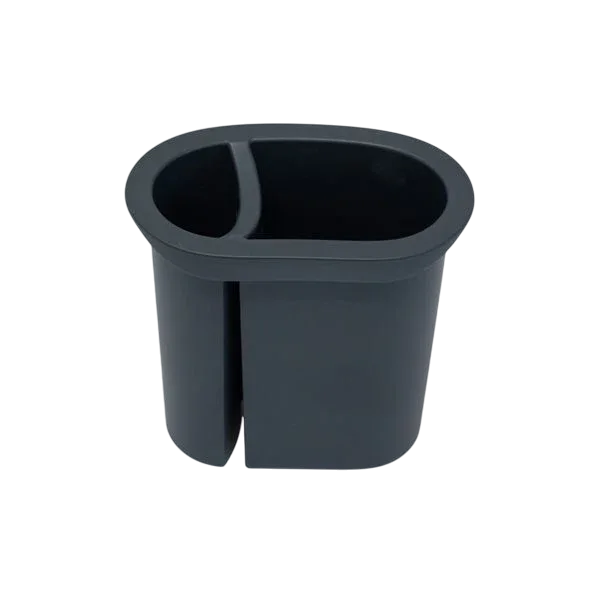 Spingitore affettatutto TM5 TM6 bimby originale vorwerk 37529 - proricambi.it