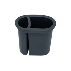 Spingitore affettatutto TM5 TM6 bimby originale vorwerk 37529 - proricambi.it