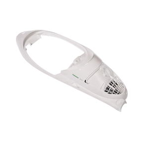 Guscio anteriore VK150 originale vorwerk 37538 - proricambi.it