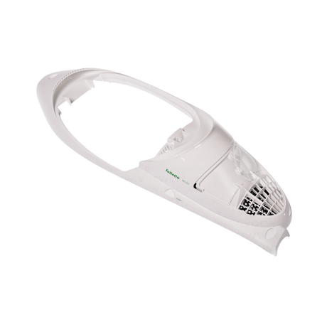 ricambi e accessori aspirapolvere folletto vorwerck