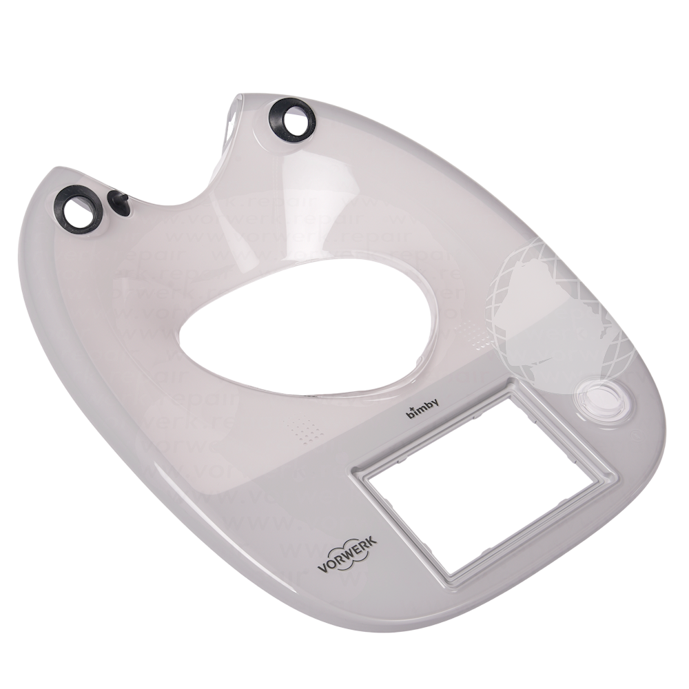vorwerk-folletto-corpo-superiore-n-tm5-vk-32739.webp