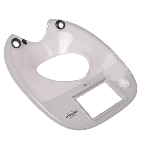 vorwerk-folletto-corpo-superiore-n-tm5-vk-32739.webp