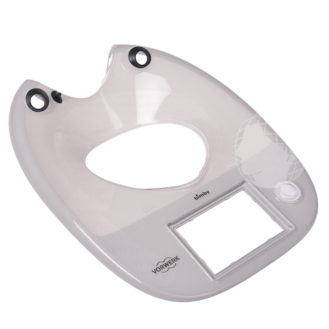 vorwerk-folletto-corpo-superiore-n-tm5-vk-32739.webp