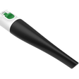 vorwerk-folletto-pellicano-cd7-vk-01060-bocchetta-per-auto.webp