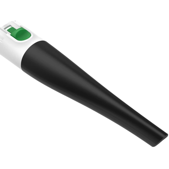 vorwerk-folletto-pellicano-cd7-vk-01060-bocchetta-per-auto.webp