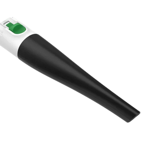 Pellicano CD7 bocchetta per auto originale vorwerk 01060 - proricambi.it