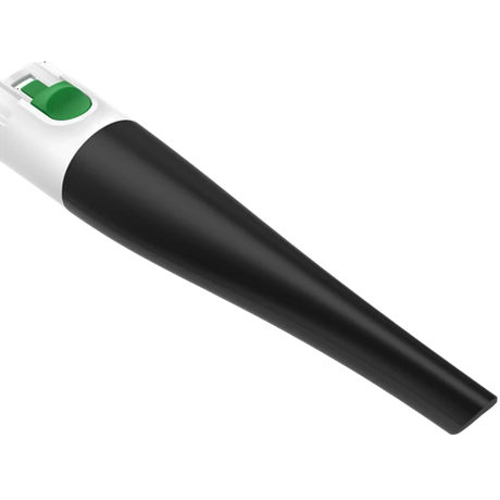 vorwerk-folletto-pellicano-cd7-vk-01060-bocchetta-per-auto.webp