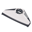 vorwerk-folletto-calotta-si-aspirazione-hd60-vk-32351.webp