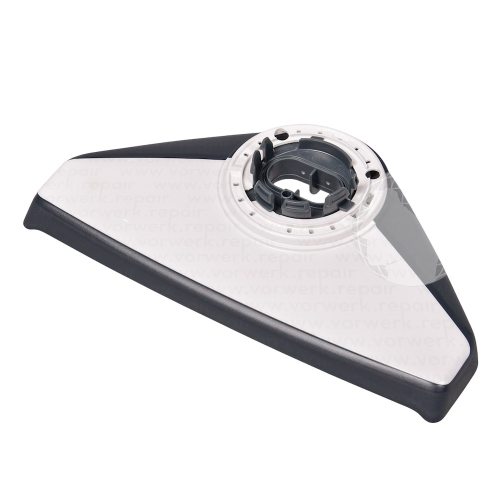 vorwerk-folletto-calotta-si-aspirazione-hd60-vk-32351.webp