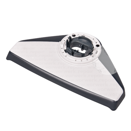 vorwerk-folletto-calotta-si-aspirazione-hd60-vk-32351.webp