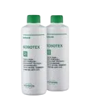 Kobotex 2 smacchiatore 200ml originale vorwerk 44333 - proricambi.it