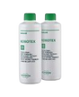 vorwerk-folletto-kobotex-vk-44333.webp