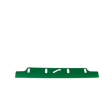vorwerk-folletto-bandella-frontale-ebb-100-vk-32768.webp