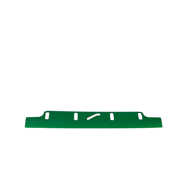 vorwerk-folletto-bandella-frontale-ebb-100-vk-32768.webp