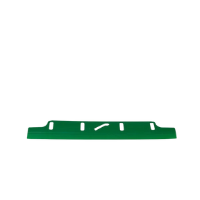 Bandella frontale EB100 originale vorwerk 32768 - proricambi.it