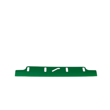 vorwerk-folletto-bandella-frontale-ebb-100-vk-32768.webp