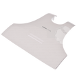vorwerk-folletto-calotta-serigrafata-eb420-vk-32657.webp