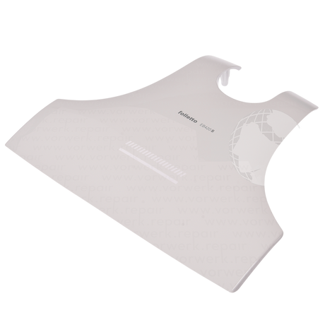 vorwerk-folletto-calotta-serigrafata-eb420-vk-32657.webp