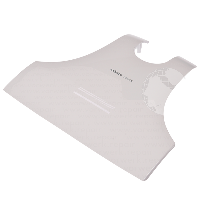 vorwerk-folletto-calotta-serigrafata-eb420-vk-32657.webp