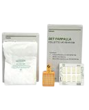 vorwerk-folletto-confezione-set-farfalla-vk1356-vk-44103.webp