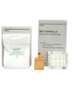 Set farfalla per VK135 VK136 originale vorwerk 44103 - proricambi.it