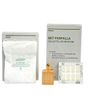 vorwerk-folletto-confezione-set-farfalla-vk1356-vk-44103.webp