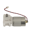 vorwerk-folletto-trasmissione-spazzola-laterale-cpl-vk-32215.webp
