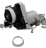 RICAMBI E ACCESSORI MACCHINE DA CAFFE' SMEG ANNI '57