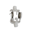 vorwerk-folletto-vk7-set-blocco---sblocco-manico-vk-37234.webp