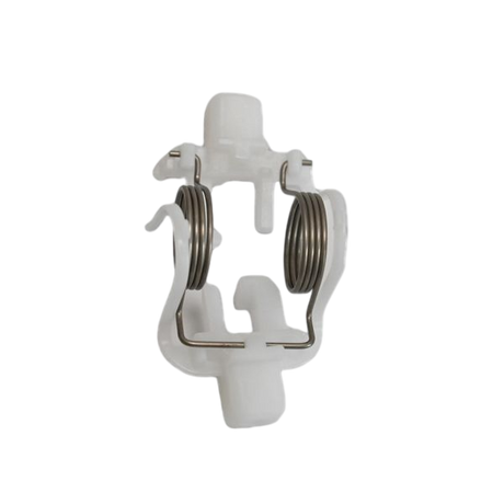 vorwerk-folletto-vk7-set-blocco---sblocco-manico-vk-37234.webp