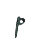 vorwerk-folletto-avvolgicavo-inferiore-vk140-vk-30821.webp