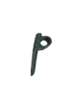 vorwerk-folletto-avvolgicavo-inferiore-vk140-vk-30821.webp