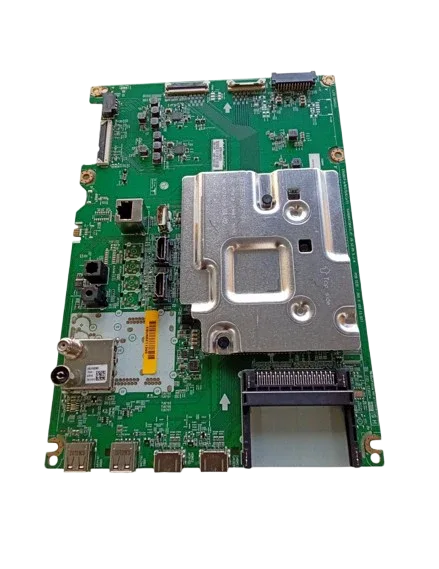 Mainboard scheda madre per TV LG per OLED65BX6LB LG EDX2B - proricambi.it
