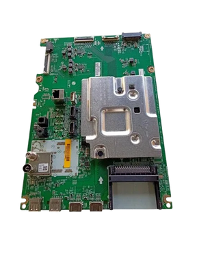Mainboard scheda madre per TV LG per OLED65BX6LB LG EDX2B - proricambi.it