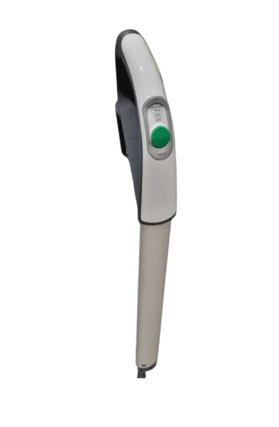ricambi e accessori aspirapolvere folletto vorwerck