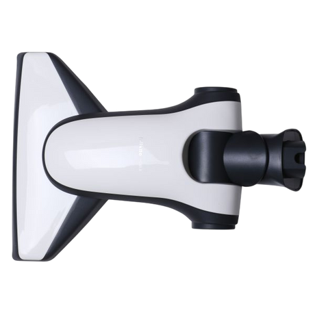 vorwerk-folletto-1-piastra-setola-hd65s-originale-per-spazzola-folletto-vk220-s-e-vk200-vk-57864.webp
