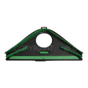 vorwerk-folletto-piastra-con-setole-hd7-vk-02054.webp