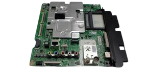 Mainboard scheda madre per TV LG UJ634 - proricambi.it