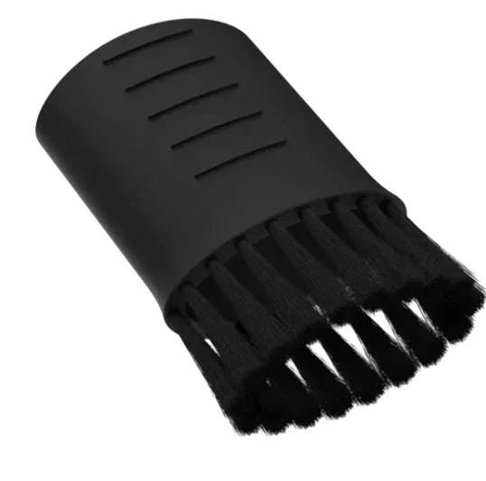 Bucaneve MB7 per VK7 originale vorwerk 01100 - proricambi.it